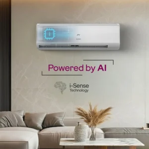 godrej