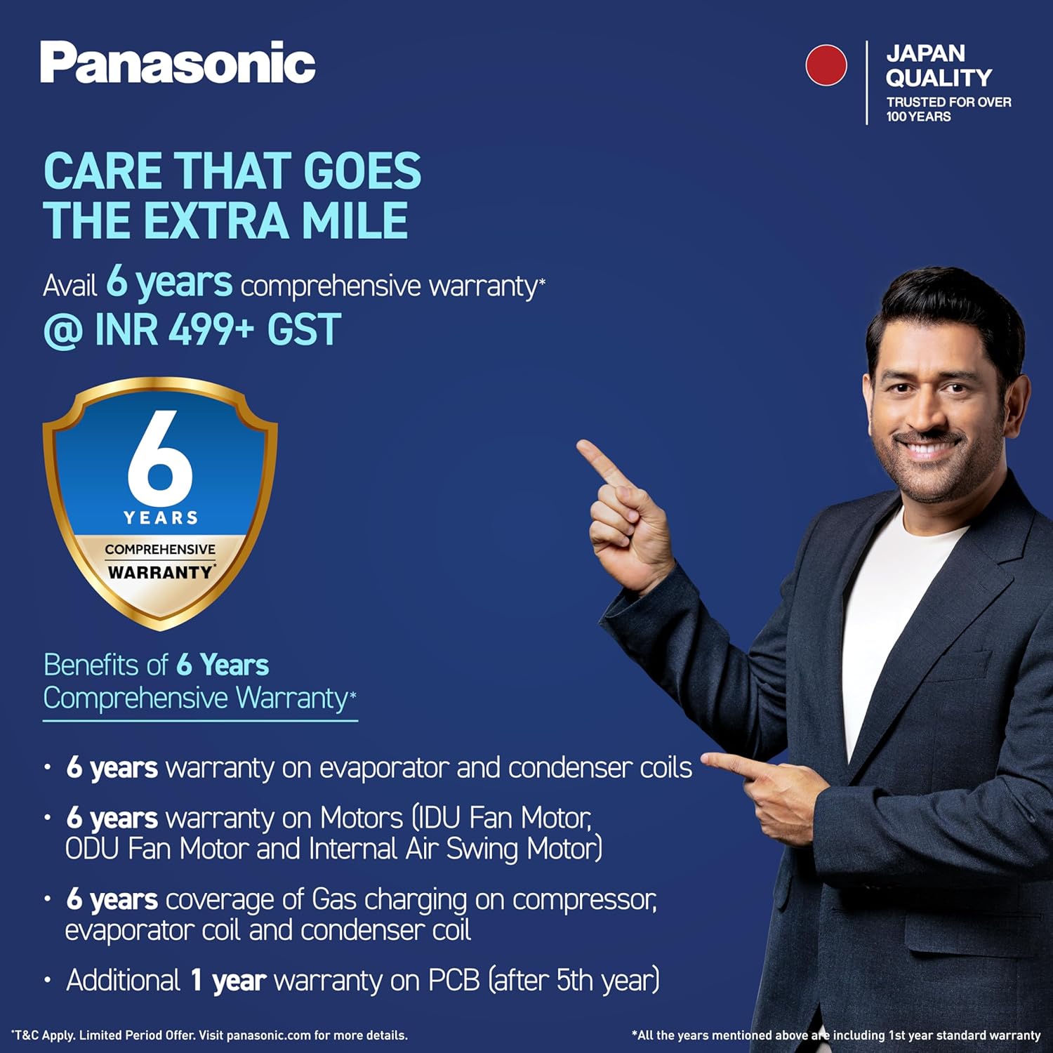panasonic 1.5 ton 5 star,new star rated, premium wifi inverter smart split ac (dustbuster tech, matter enabled, ai, higher airflow, copper cond., 8in1 convertible,4 way,pm0.1 filter,cs/cu nu18bky5wx,white) panasonic 1.5 ton 5 star,new star rated, premium wifi inverter smart split ac (dustbuster tech, matter enabled, ai, higher airflow, copper cond., 8in1 convertible,4 way,pm0.1 filter,cs/cu nu18bky5wx,white)